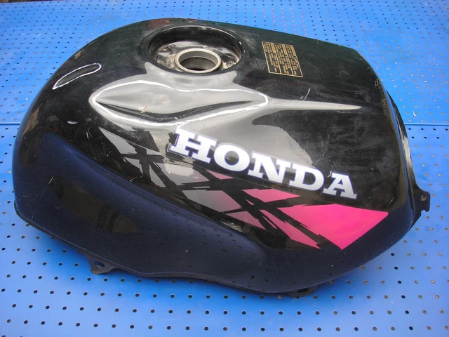 Protecteur Guide Chaîne Pour Bras Oscillant - Compatible Honda CB500 PC26/PC32, VT250F - Référence 52170KBV010 - Réduit L'usure