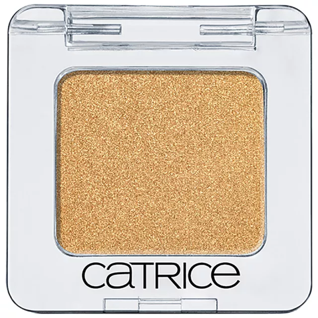 Absolute Eye Colour Catrice Gold Out! (754362)