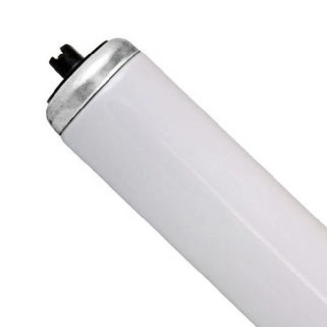F64t12 led on sale