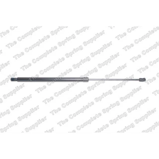 51248222913 Lot De 2 Vérins à Gaz Pour Hayon Arrière De Voiture