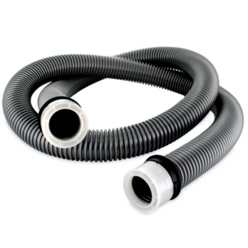 Tubo Aspirapolvere Flessibile Con Attacchi De'Longhi • EUR 19,90 - Foto 7