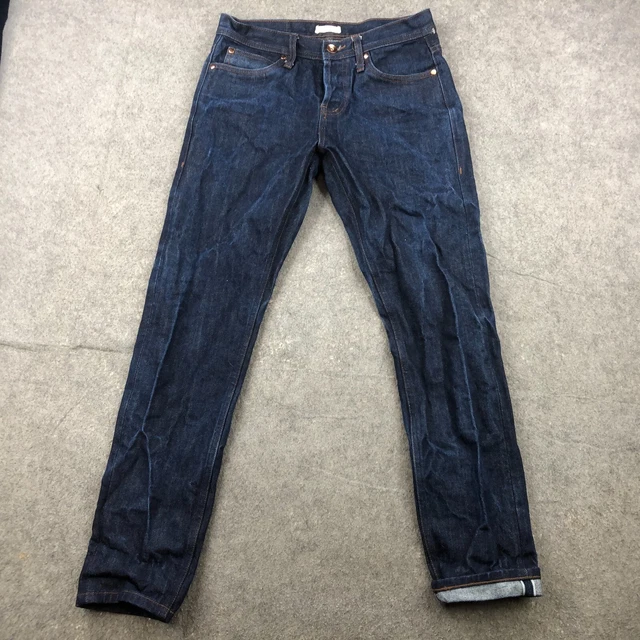 Unbranded ub404 cheap