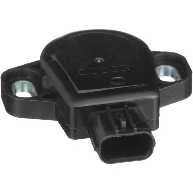 New SMP Throttle Position Sensor Kit For 2002-2006 Acura RSX Type-S