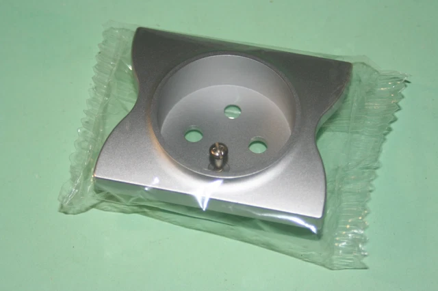 LEGRAND SAGANE PLEXO FJORD ou NOIR - nombreuses réf. EUR 4,00 - FR