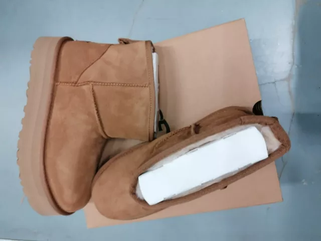Ugg olx discount