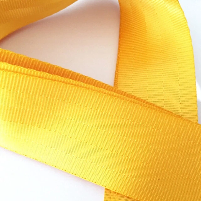 Amaca Yoga Aerea Flintronic - Cinturino Antigravity Per Pilates, Danza E Ginnastica - Foto 8