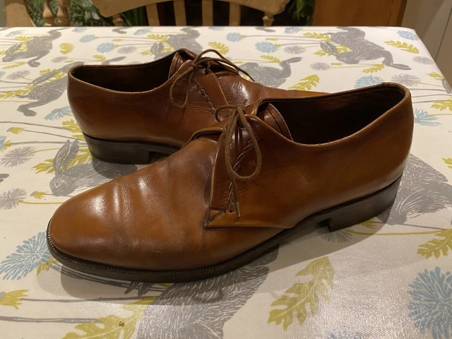 Dress Shoes, Men's Shoes, Men, Clothing, Shoes & Accessories Dress Shoes, Men's Shoes, Men, Clothing, Shoes & Accessories