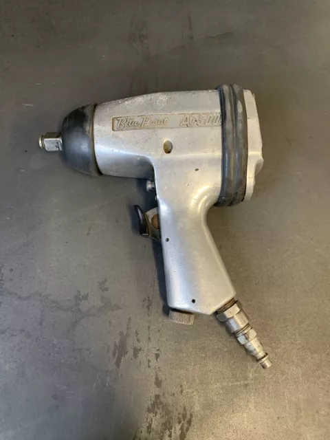 Blue Point AT500A 1/2" Drive Pneumatic Air Impact Wrench