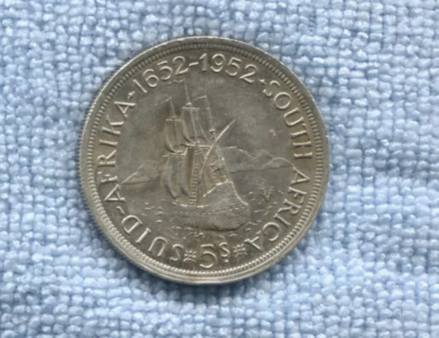 (5) Washington Qaurter Lot Collection Starter BU Coin Book Filler #136