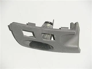 PORTA CENERE Mitsubishi L 200 (KA0/KB0)(2006->)