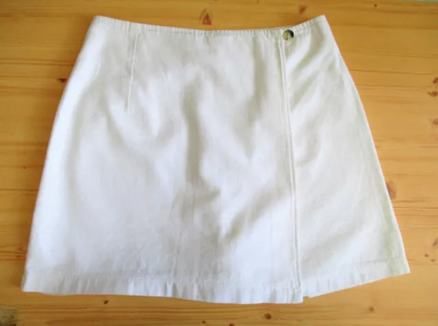 Jupe culotte camaieu online