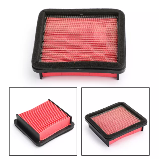 Air Filter Cleaner for Yamaha 530 T-Max 530 TMAX530 DX/SX XP530 2017 2018 2019T8