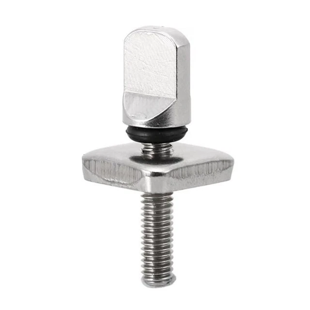 New Style Surfboards Fin Screw Surfboards Fin Screw Surfboards Fin Nails
