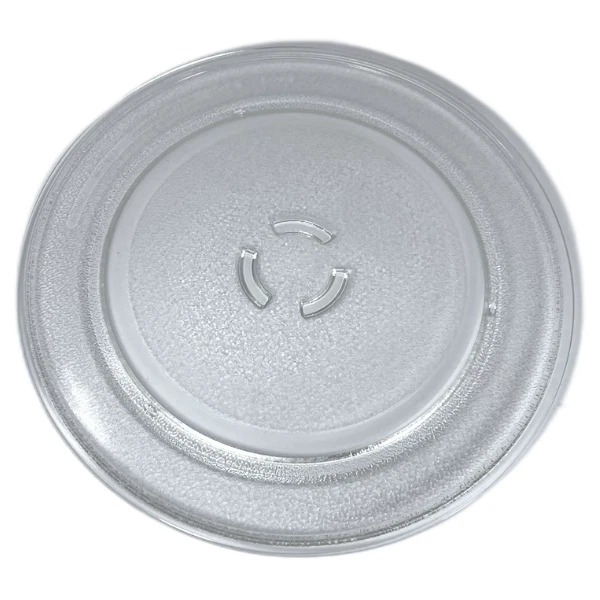 Whirlpool glasplaat van koelkast 481946678415