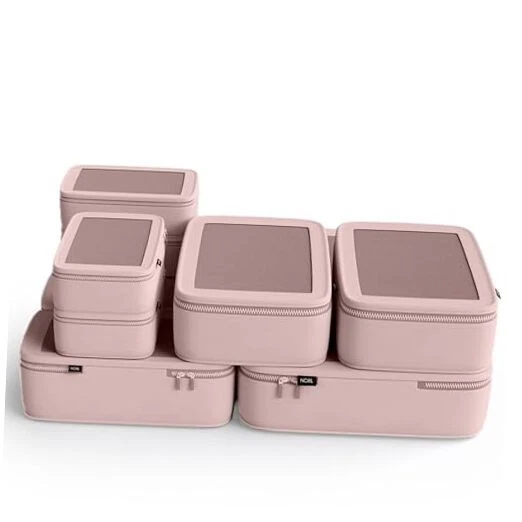 Compression Packing Cube | | Polynésie française