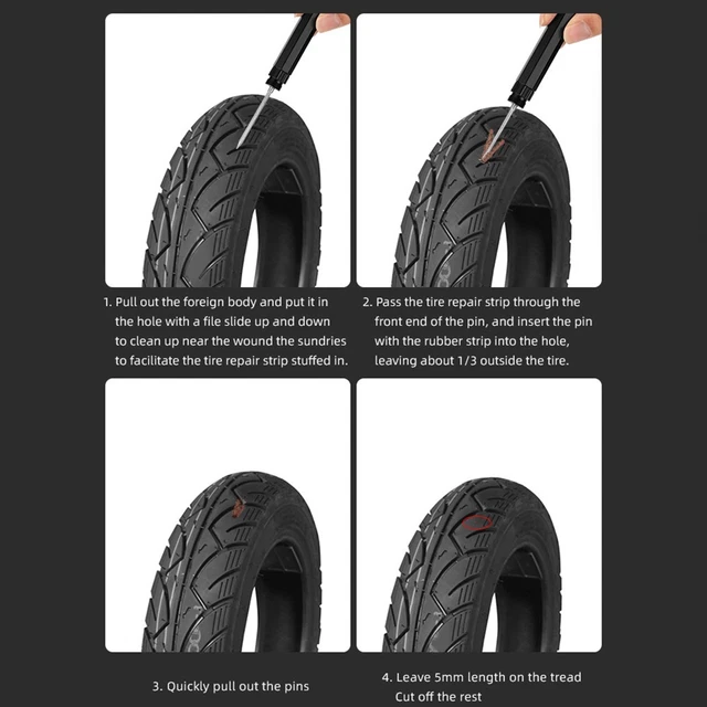 Wheel Bearng Race Nstallaton Tool At Pamela Rckett Blog