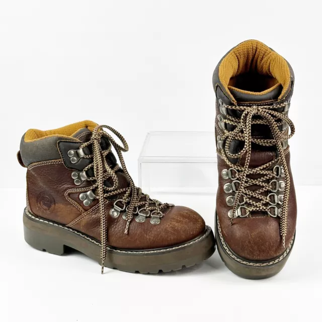 Candies hiking deals boots