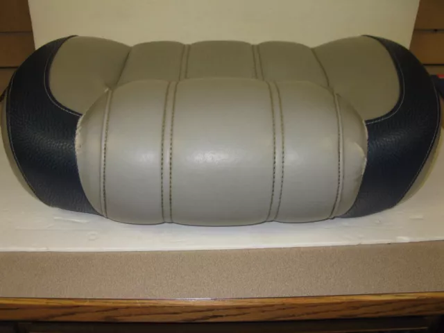 G3 Boat Jump Seat Cushions 73523275