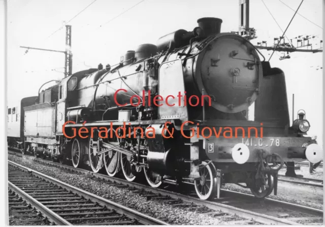 Locomotive 141.C.78 Versailles (78)-Geiger-V03