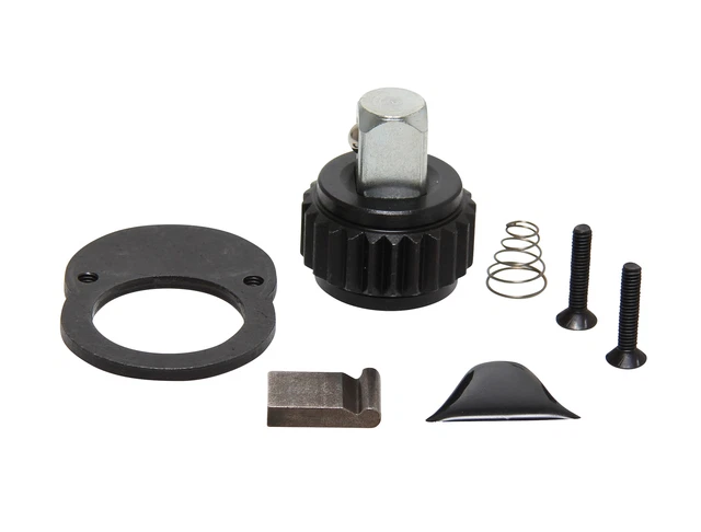 Accessoires clé dynamométrique KS TOOLS 516.2234 au meilleur prix