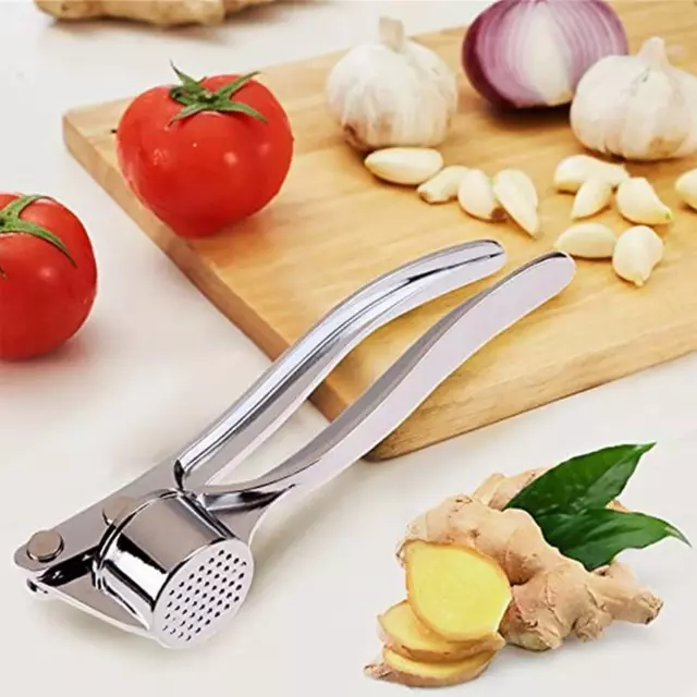https://www.picclickimg.com/aTgAAOSwUWtkuMA0/Ail-Presser-Handheld-Kitchen-Gadget-Ail-Hachoir-pour.webp