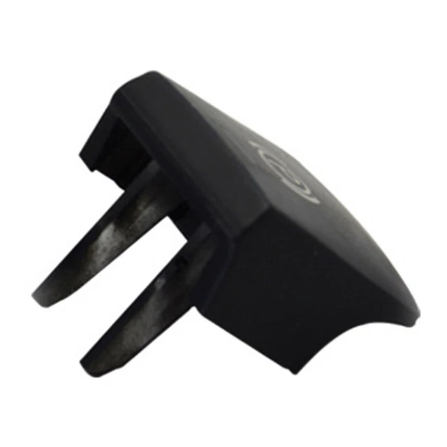 Interruttore Freno Di Stazionamento Elettrico Per BMW X5 E70 X6 E71 - Ricambio Originale 61319148508 - Foto 7