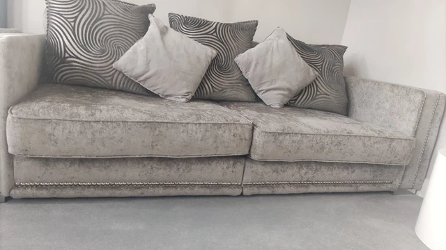 Midas shop sofa sofology