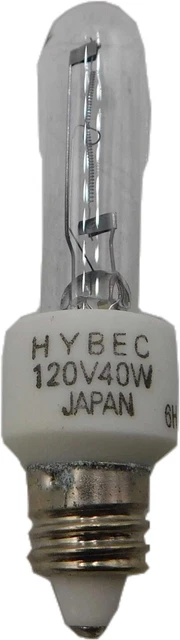 Unbranded NSB E11 Miniature and Specialty Bulbs