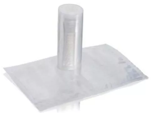 Magic Vac ANP1059 sac plastique Transparent 50 pièce(s)