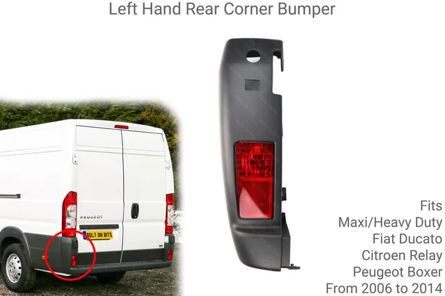 Alpine - KIT-DU-OEM Cablaggio Adattatore Per Fiat Ducato III, Citroën Jumper II E Peugeot Boxer II Con Radio Originale - Foto 13