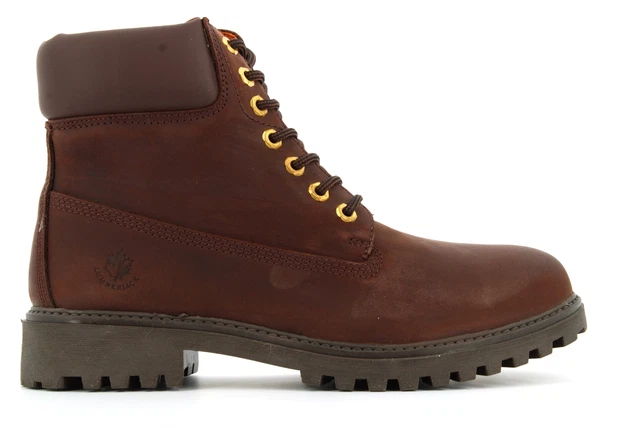 Scarpe lumberjack scarpe deals modello timberland