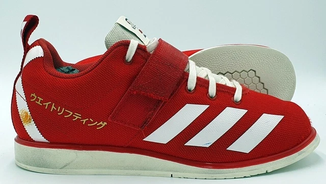 Adidas tela rosse top