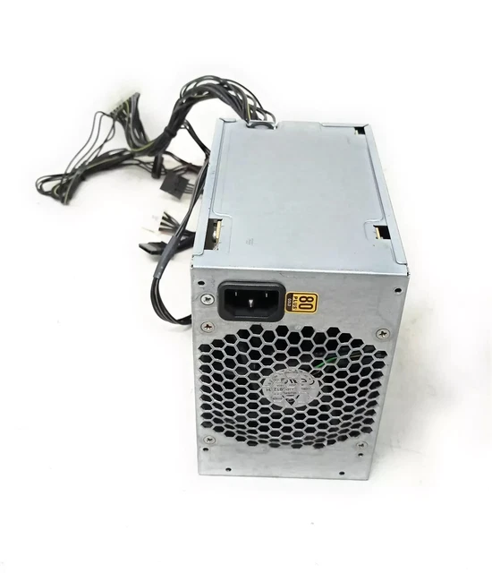 Alimentation Delta Electronics DPS-320KB-1 A (REV 02F), Occasion Fonctionnelle