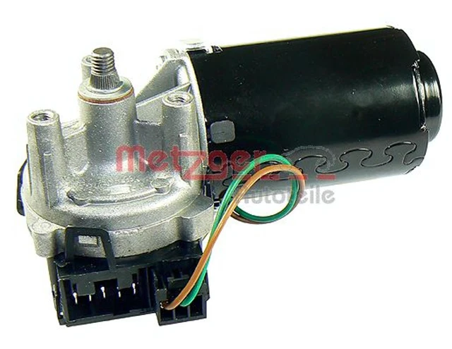 Motore tergicristallo MACELLAIO 2190829 per FIAT anteriore IAM CINQUECENTO SEICENTO 600 170AD