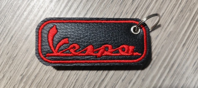 Gadgets Vespa Piaggio Tanti Accessori Per Tutti Vespa Shop Best Motor - Foto 10