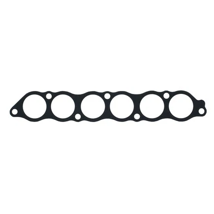 Ajusa 00855400 Fuel Inj. Plenum GA Sket