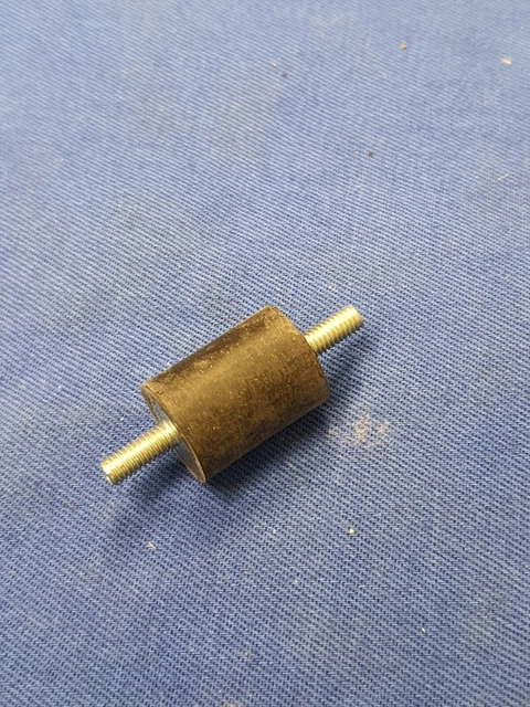 Messer für AL-KO Robolinho (100, 1100 ...), 9 Stück [1145] - 10,29 EUR