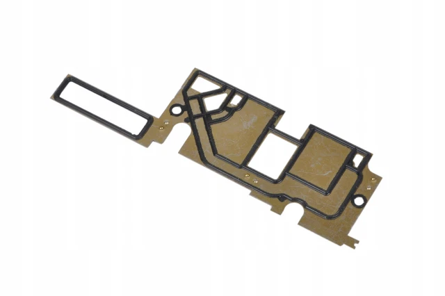 FESTO seal VMPA1-DPU-RS 533357 for MPA-S / #G S1B 1893 islands
