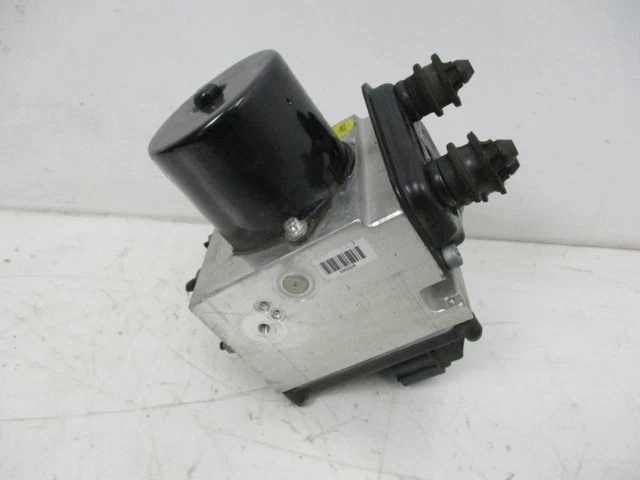 ESEN SKV Tubo Intercooler Per VW Passat Variant 3C5 1.8 TSI 2.0 FSI 357