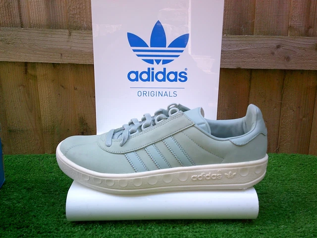 Adidas chetcuti spzl deals