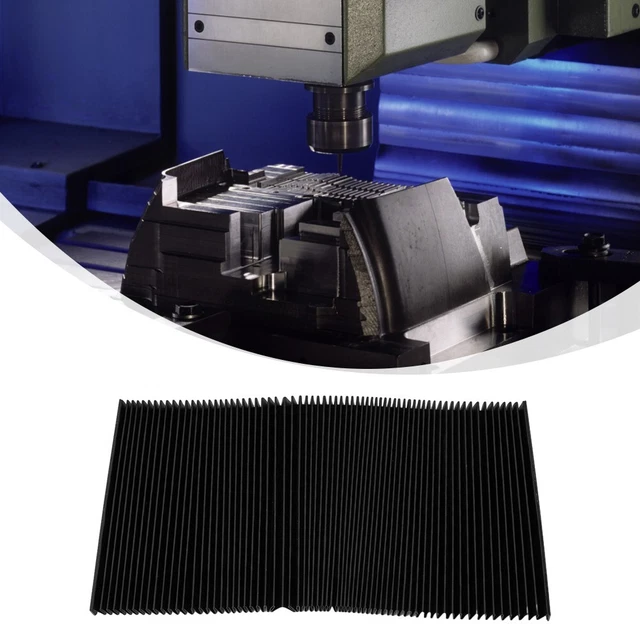 HOUSSE DE RÉCEPTEUR D'attelage En Caoutchouc Noir Assure La Sécurité De