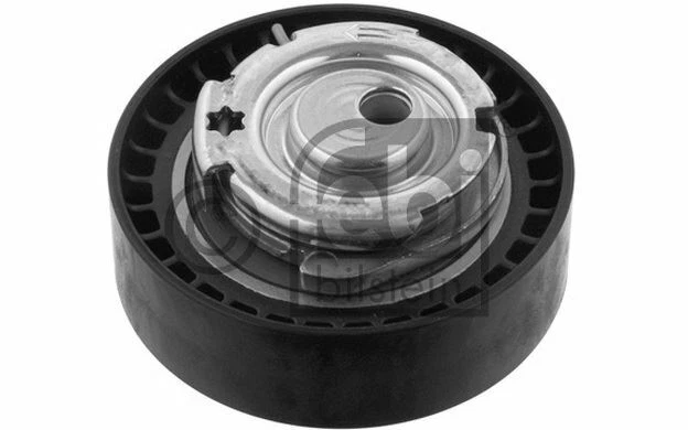FEBI BILSTEIN Galet tendeur pour DACIA SANDERO 37605 - Pièces Auto Mister Auto