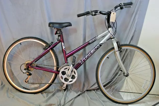 Trek 800 for sale discount