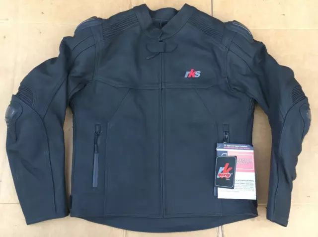 Rk sports jacket cheap