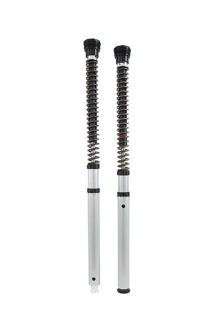 FGK243 - Öhlins NIX 30 Cartridge Kit Aprilia RS 660 (21-22)