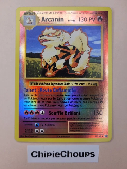 scarlet and violet pokemon cards japanese Pokemon Card Game Scarlet & Violet Booster Pack Ancient Roar BOX sv4K  Japanese