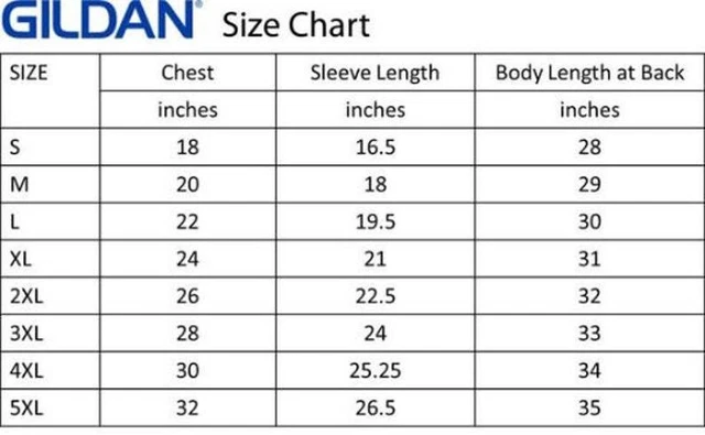 She Past Away Short Sleeve Cotton Men All Size S to 5XL