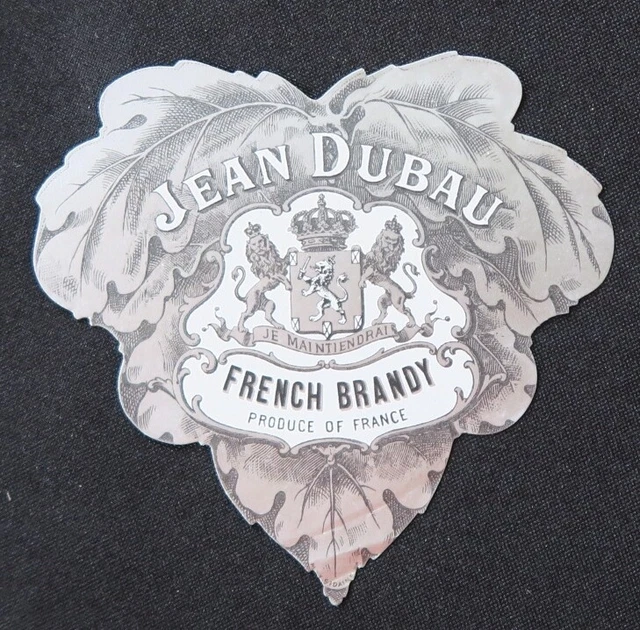 ANCIENNE ÉTIQUETTE SODA JUP'S ANANAS JUPITER Paris old french label EUR ANCIENNE ÉTIQUETTE SODA JUP'S ANANAS JUPITER Paris old french label EUR