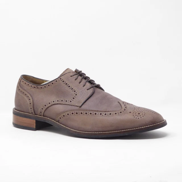 Dress Shoes, Men's Shoes, Men, Clothing, Shoes & Accessories