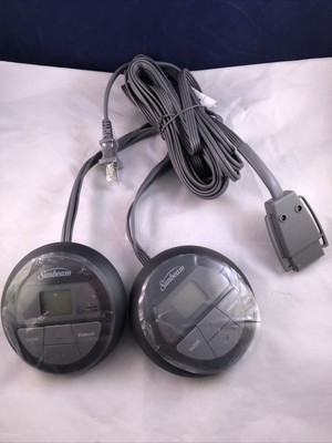 z85kq